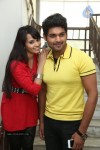 Prabhanjanam Press Meet - 31 of 42