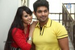 Prabhanjanam Press Meet - 32 of 42