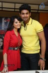 Prabhanjanam Press Meet - 33 of 42