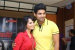 Prabhanjanam Press Meet - 34 of 42