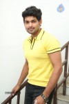 Prabhanjanam Press Meet - 35 of 42