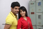 Prabhanjanam Press Meet - 36 of 42