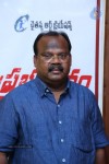 Prabhanjanam Press Meet - 37 of 42
