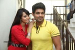 Prabhanjanam Press Meet - 38 of 42