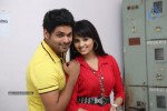 Prabhanjanam Press Meet - 39 of 42