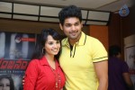 Prabhanjanam Press Meet - 41 of 42