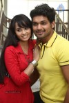 Prabhanjanam Press Meet - 42 of 42