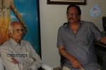 Prabhas Father Condolences - 17 of 117