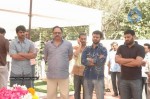 Prabhas Father Condolences - 126 of 117