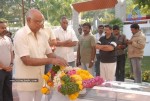 Prabhas Father Condolences - 25 of 117