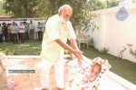 Prabhas Father Condolences - 30 of 117