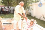 Prabhas Father Condolences - 30 of 117