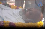 Prabhas Father Condolences - 36 of 117
