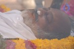 Prabhas Father Condolences - 37 of 117