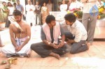 Prabhas Father Condolences - 70 of 117