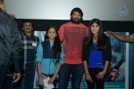 Prabhas Meet in USA NJ Multiplex Cinemas - 3 of 109