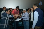 Prabhas Meet in USA NJ Multiplex Cinemas - 7 of 109