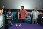 Prabhas Meet in USA NJ Multiplex Cinemas - 9 of 109