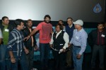 Prabhas Meet in USA NJ Multiplex Cinemas - 10 of 109