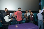 Prabhas Meet in USA NJ Multiplex Cinemas - 11 of 109