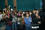 Prabhas Meet in USA NJ Multiplex Cinemas - 16 of 109
