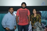 Prabhas Meet in USA NJ Multiplex Cinemas - 17 of 109