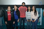 Prabhas Meet in USA NJ Multiplex Cinemas - 20 of 109