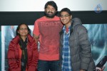 Prabhas Meet in USA NJ Multiplex Cinemas - 21 of 109