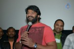 Prabhas Meet in USA NJ Multiplex Cinemas - 23 of 109
