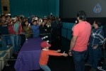 Prabhas Meet in USA NJ Multiplex Cinemas - 26 of 109