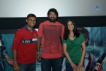 Prabhas Meet in USA NJ Multiplex Cinemas - 27 of 109