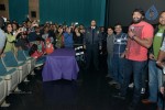 Prabhas Meet in USA NJ Multiplex Cinemas - 29 of 109