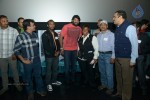 Prabhas Meet in USA NJ Multiplex Cinemas - 32 of 109