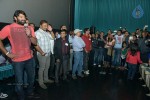 Prabhas Meet in USA NJ Multiplex Cinemas - 35 of 109