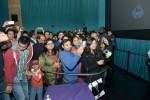 Prabhas Meet in USA NJ Multiplex Cinemas - 37 of 109