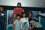Prabhas Meet in USA NJ Multiplex Cinemas - 39 of 109