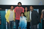 Prabhas Meet in USA NJ Multiplex Cinemas - 43 of 109