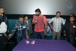 Prabhas Meet in USA NJ Multiplex Cinemas - 45 of 109