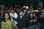 Prabhas Meet in USA NJ Multiplex Cinemas - 46 of 109