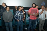 Prabhas Meet in USA NJ Multiplex Cinemas - 48 of 109