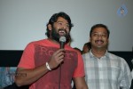 Prabhas Meet in USA NJ Multiplex Cinemas - 50 of 109