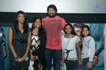 Prabhas Meet in USA NJ Multiplex Cinemas - 51 of 109