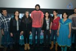 Prabhas Meet in USA NJ Multiplex Cinemas - 56 of 109