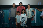 Prabhas Meet in USA NJ Multiplex Cinemas - 57 of 109