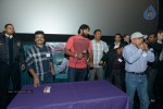 Prabhas Meet in USA NJ Multiplex Cinemas - 86 of 109