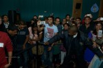 Prabhas Meet in USA NJ Multiplex Cinemas - 88 of 109