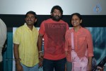 Prabhas Meet in USA NJ Multiplex Cinemas - 89 of 109