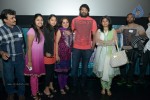 Prabhas Meet in USA NJ Multiplex Cinemas - 91 of 109