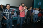 Prabhas Meet in USA NJ Multiplex Cinemas - 92 of 109