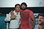 Prabhas Meet in USA NJ Multiplex Cinemas - 93 of 109